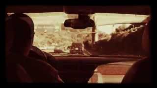 Ricky Hil - I Can't Stand - (Music Video) *SYLDD* HD W/Lyrics