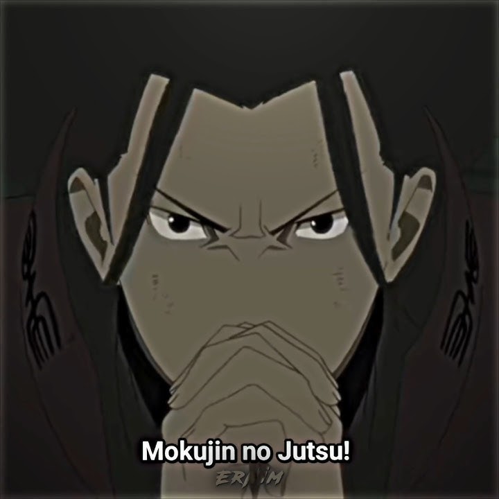 Pertarungan Epic Hashirama vs Madara 🔥 #hashiramasenju #madarauchiha #anime #narutoshippuden