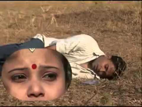 HD 2014 New Nagpuri Hot Song    Mor Selem Jodi Ke    Pawan 4