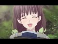 Fruits Basket 2019 - Fix This AMV