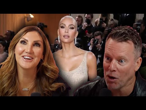 Met Gala And Kardashians Beat Blac Chyna