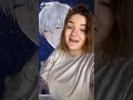 Mystic Messenger TikTok Compilation v3