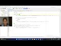 Tutorial: Como presentar la tabla de multiplicar de un numero ingresado en Netbeans