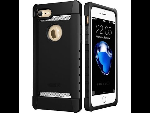 esr iphone 7 plus case esr iphone 7 plus case
