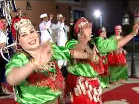 الحسين الطاوس اح الحب0670171260