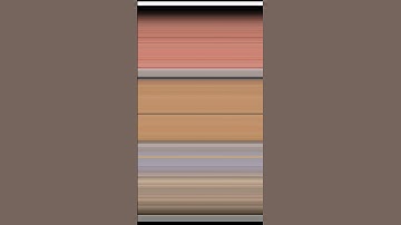 Mini14 v/s SLR Long Range Damage 😈🔥 #shorts #bgmi #tips