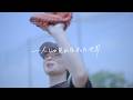 "Everyday, EBiDAN" 超特急 - My Buddy編