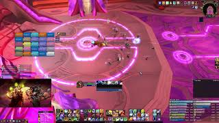 TBC I SSC-TK I MUTED