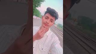 #bhojpuri #song #newsong #dance #dance #dj#kajalrandhir #kajalrandhir#india#anjaliraj #indiansinger