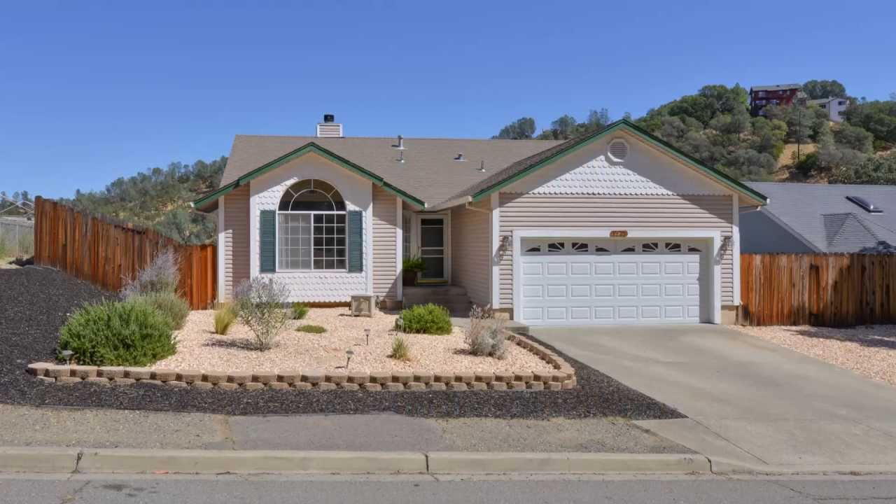 1243 Steele Canyon Rd Napa Home for Sale by Amber Payne & Renee Hodge