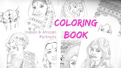 Let S Color Anpanman Printable Coloring Pages Fun