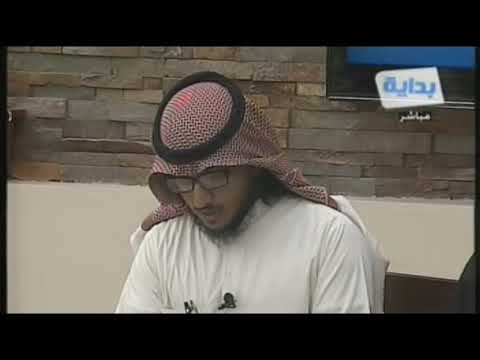 انشودة النفس تبكي على الدنيا بصوت جميل 