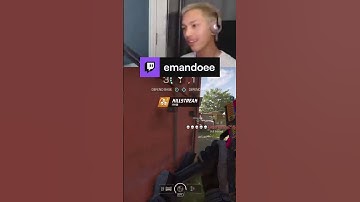 The MP7 is broken! 💥💥