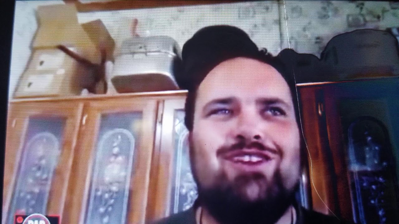 Reedsport LEGAL ep 194 ...BLUE LINE  Chicago Police Gang