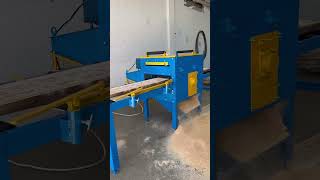 IMG 4134