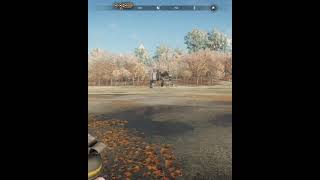 Squid Game But Its Generation Zero