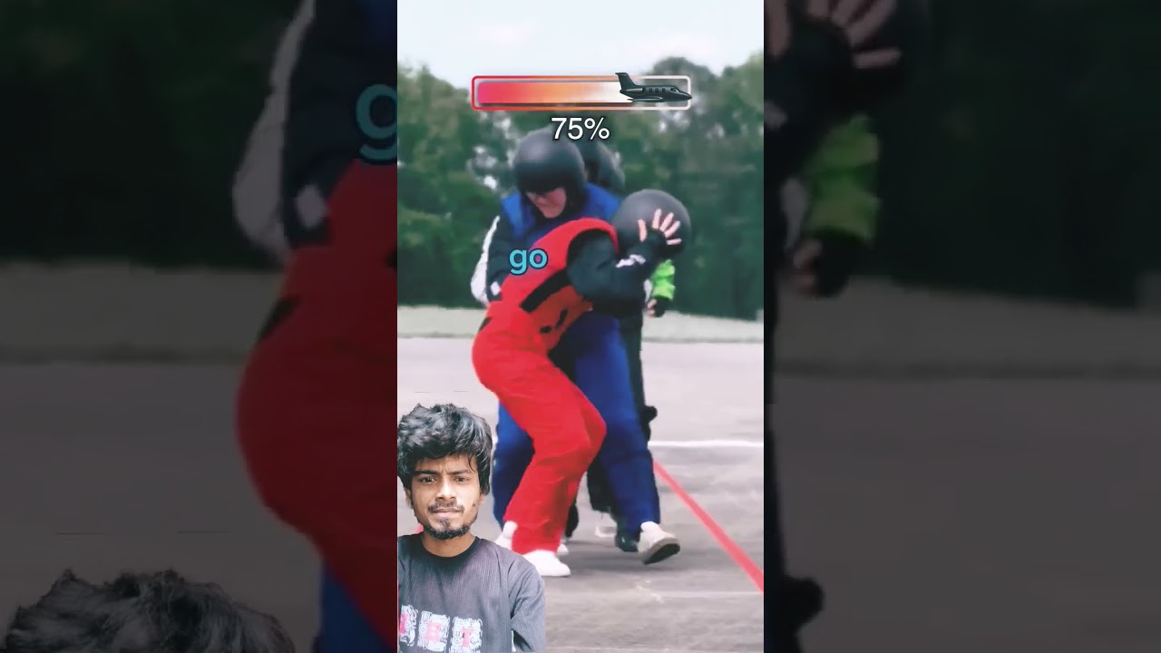 Rs10000 daulr🤑🤑🤑