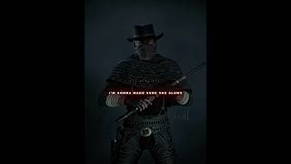 Arthur Single Handedly Stops A Train 4K Red Dead Redemption Ii