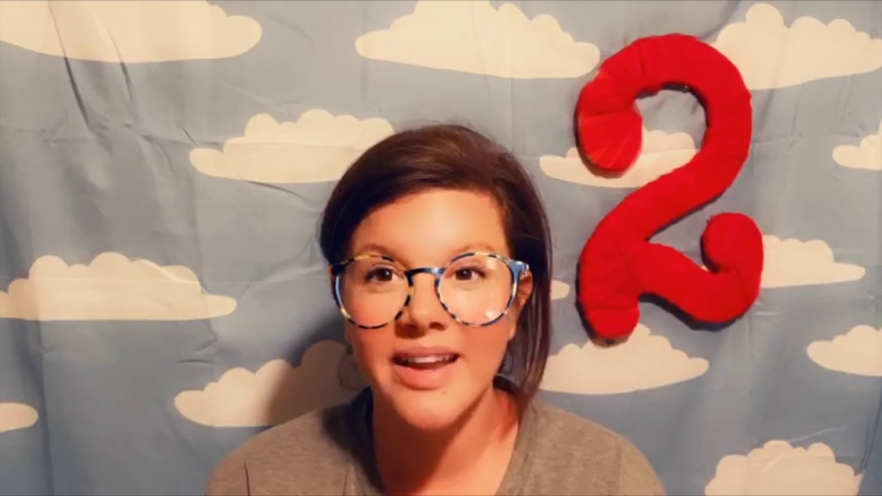 How To Access Online Daily Lessons YouTube