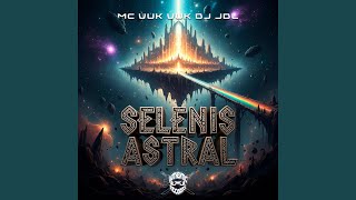 Selenis Astral