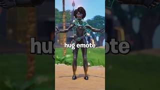 This Emote RUINED Fortnite