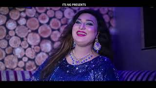 sobia khan First Song Bebo 2021  Full HD