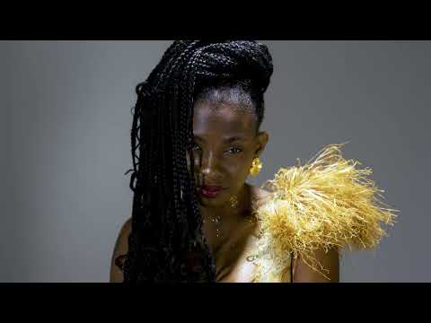 La voix des sans voix (feat. Jey Rspct Me)