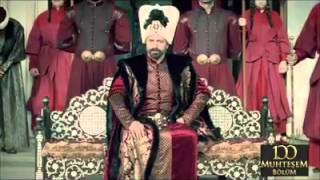 My - Halit Ergenç - 100. Konuşması