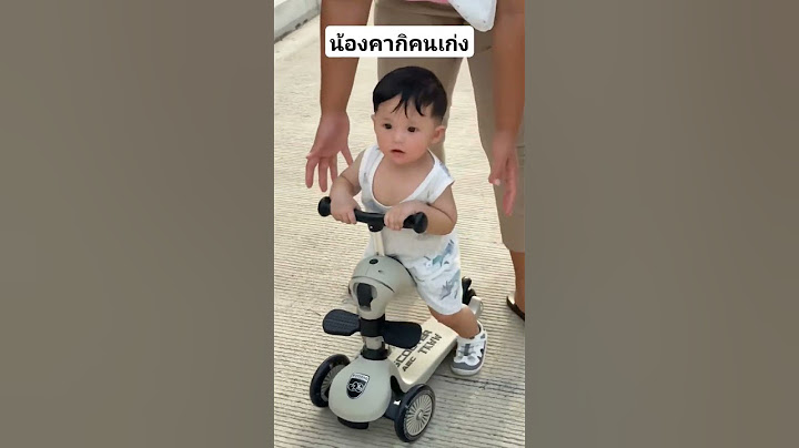 น้องคากิลูกพ่อแจ๊คแม่ใบหม่อนน่ารักค่า😁#น้องคากิ #แจ๊คแฟนฉัน #ใบหม่อน