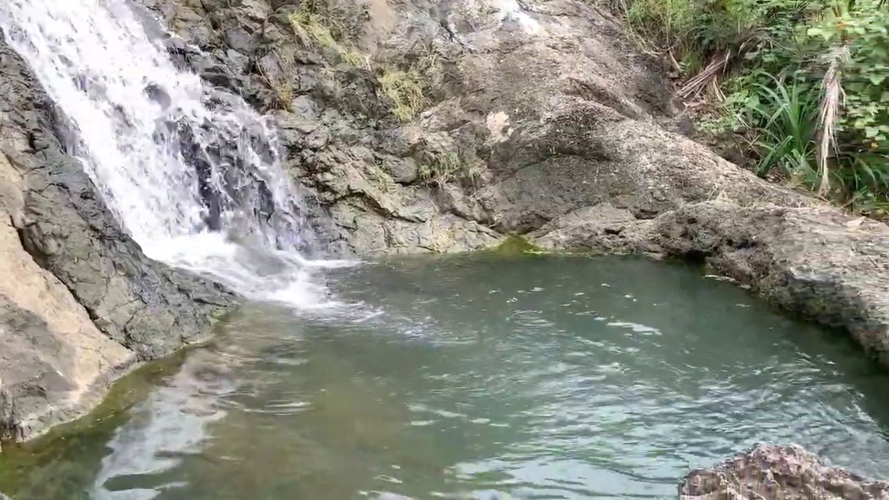 Priest's Pools (10/13/19)