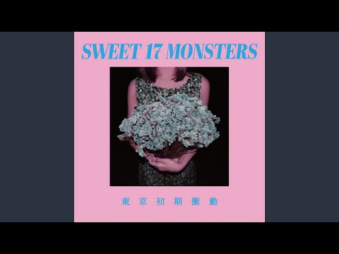 兆楽