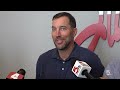 Adam Wainwright, Gary Bennett and Josh Kinney share memories, stories from 2006 Cardinals team