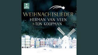 A la berline postiljon!