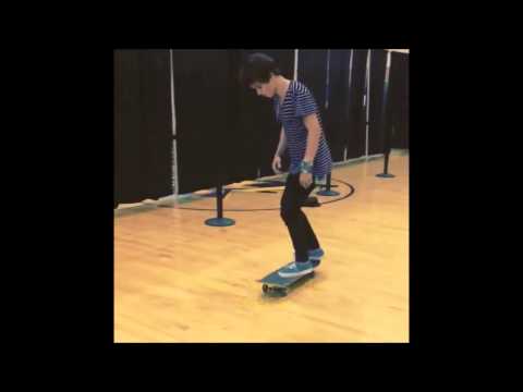 English love affair [7 seconds Vine] ~tvdz~