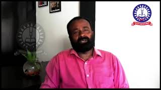 GLPS Kanyakulangara... Like... Share... SUBSCRIBE....