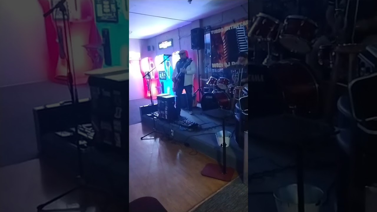 BzTown...MyPlace...live 2025