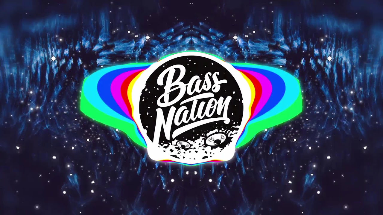 Blame Connor & GRIM - Diamonds