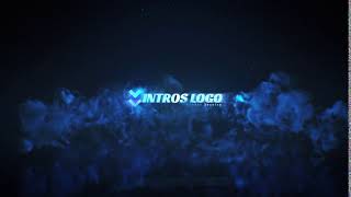 Hyperspace Explosion Logo