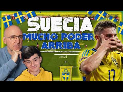 Replay match
