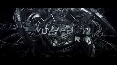 BO4 - Core 185 Second Nuked Out w/ Maddox RFB On Firing Range By @LijpeNuclear