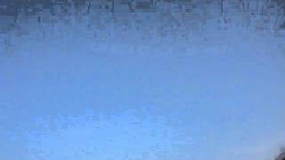 Geico Skytypers - part one