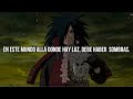 FRASES DE VILLANOS QUE TENÍAN TODA LA RAZÓN | ANIME