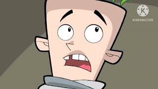 Eyes In The Dark Compilation 35 For Maddie Manges