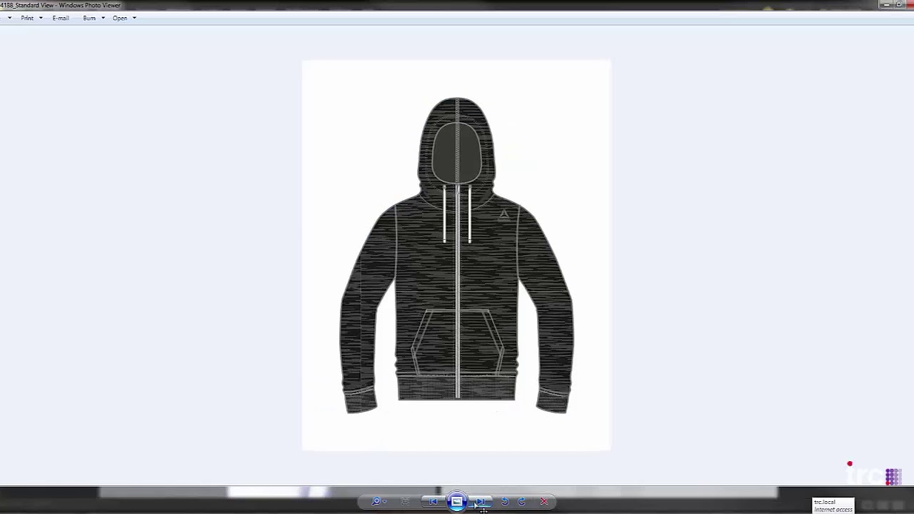 Marvelous Designer - Clothing Mannequins 