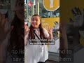 Spanish youth look ahead to prayer vigil with Pope Leo XIV
