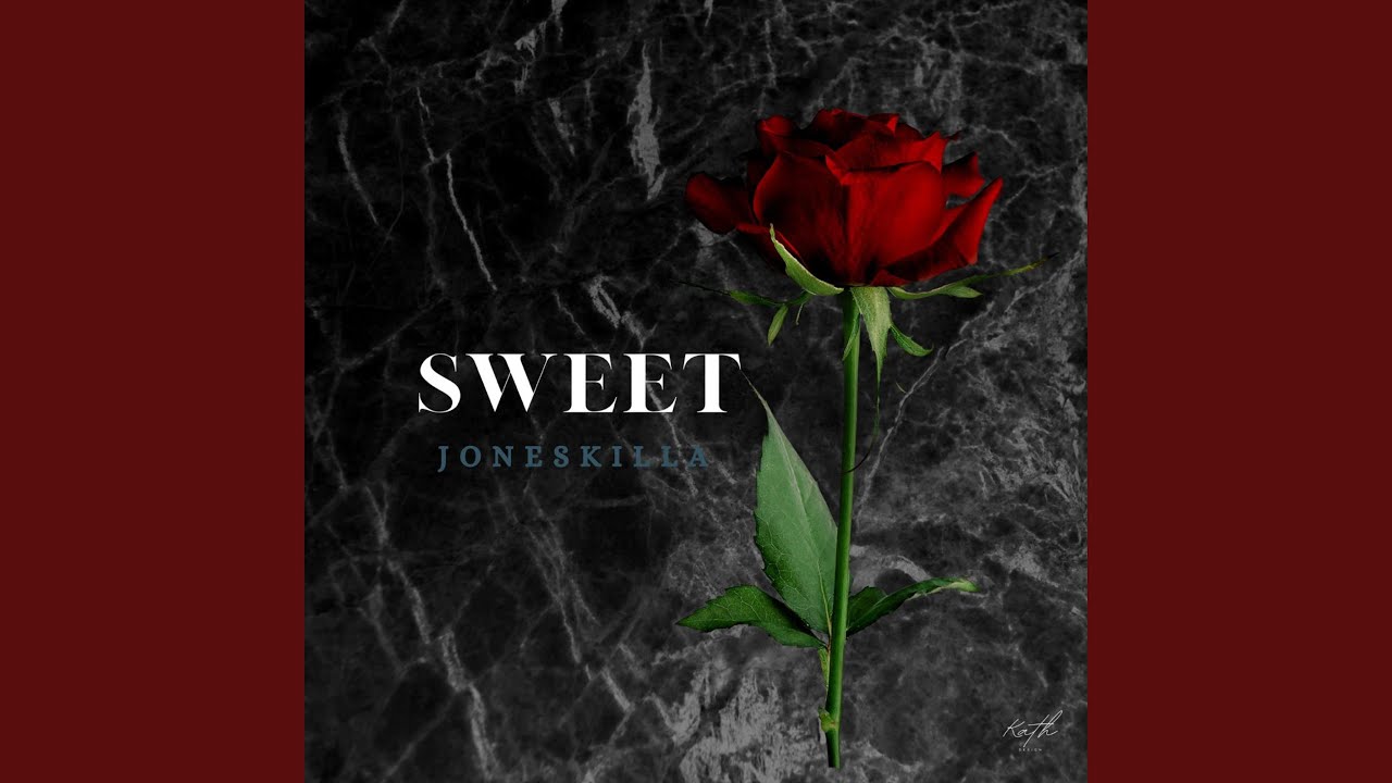 Watch Sweet on YouTube Watch Sweet on YouTube