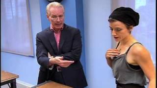 Project Runway webisodes - "Tim Gunn workroom" Net Worth