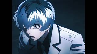 Youre Weak Kaise - Call Me By Your Name Editamv