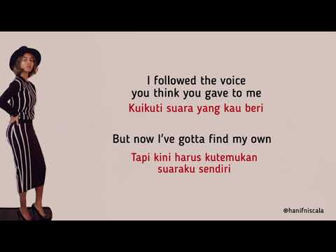 Juzz Amma /Juz 30  Terjemahan Indonesia ( Audio )