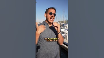 Reasons Why You Shouldn